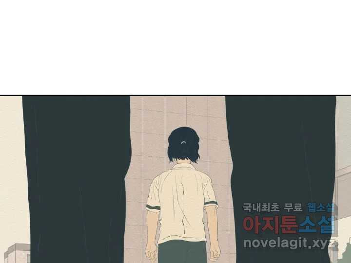 1671767455515fu98wvgnwod.jpeg