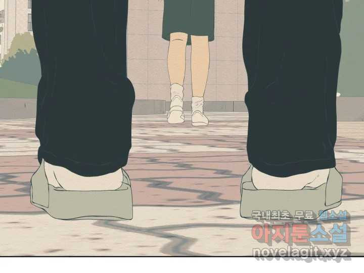 1671767455682axpv3cg4k7.jpeg