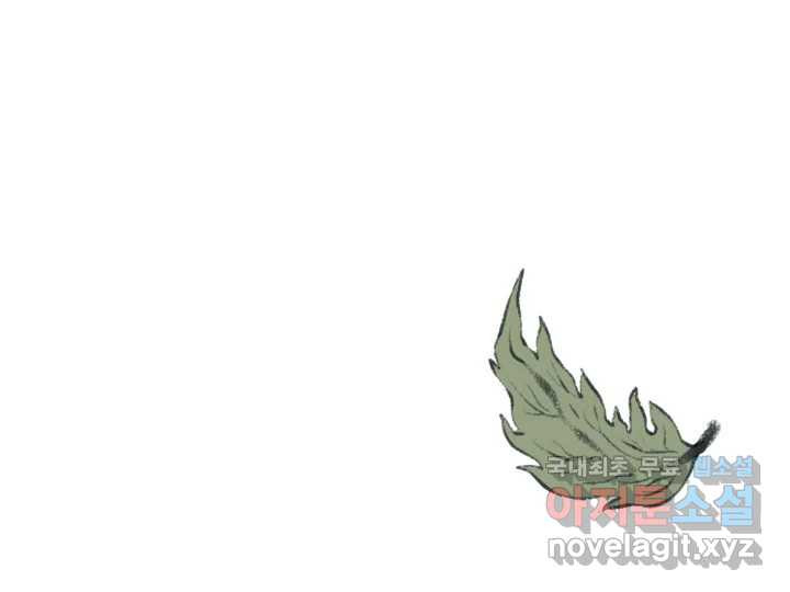 1671767457416cbfmvak8h.jpeg