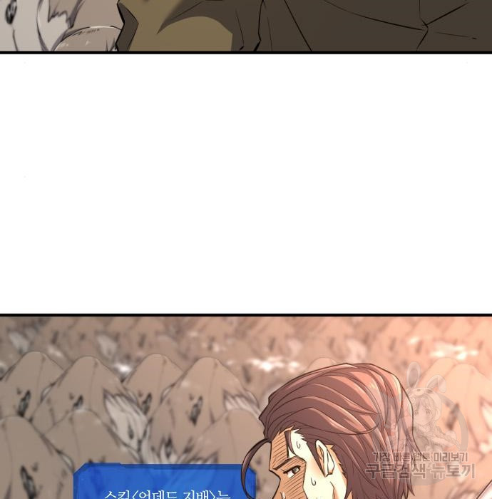 1671769162435omuuyggxl5d.jpeg