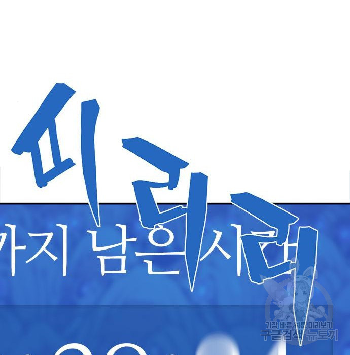 1671769168221m0jlin6vtd.jpeg