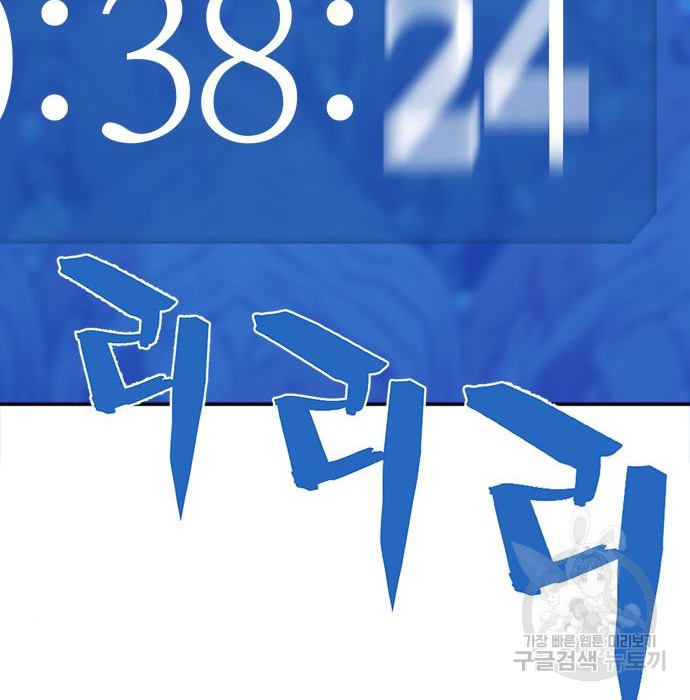 1671769168373e64nkfzfly.jpeg