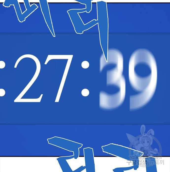 1671769169285ibs1nmajp7k.jpeg