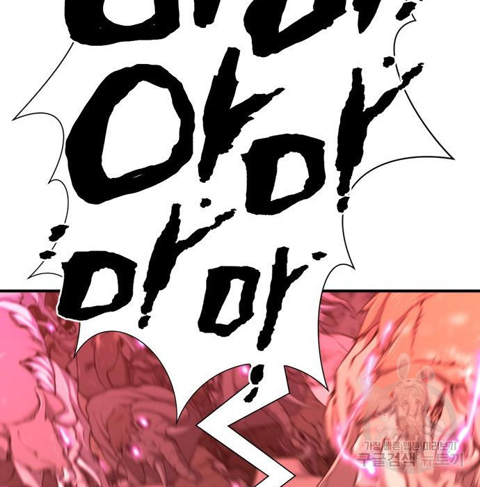 16717691757361oww5r9i0dp.jpeg