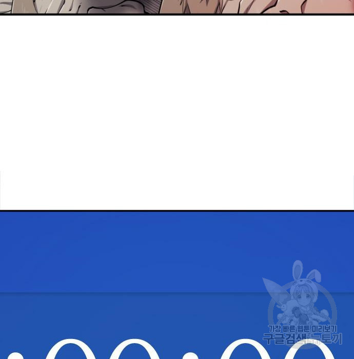 1671769176189vi2h86t0yc.jpeg