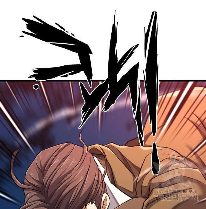 1671769176493hftpexa5zwc.jpeg