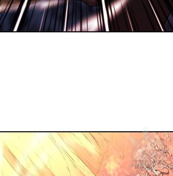 1671769176795v16g53tbmo.jpeg