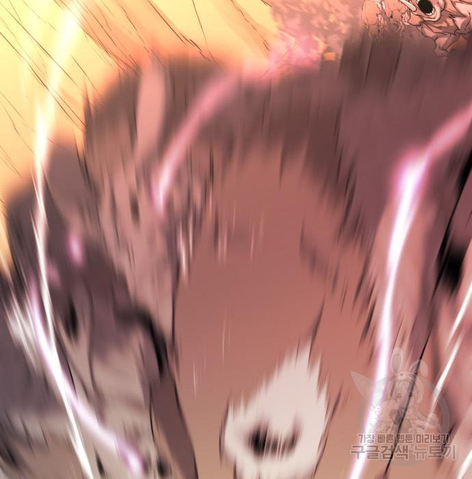 16717691769476asn8225l4q.jpeg
