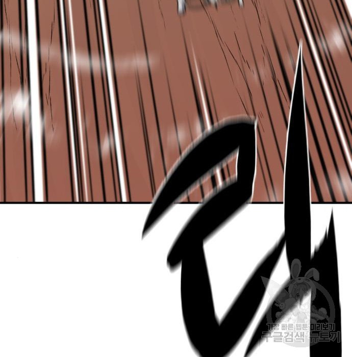 16717691778768j81bocfq9i.jpeg
