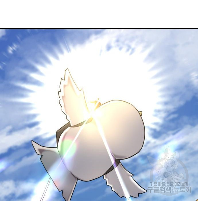 1671769179858a84469zbff.jpeg