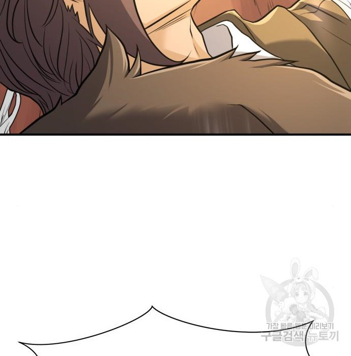 1671769180160wvzitdbmrya.jpeg