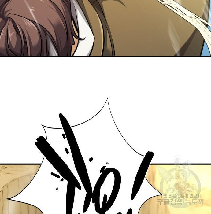 1671769181707iaetyf91vei.jpeg