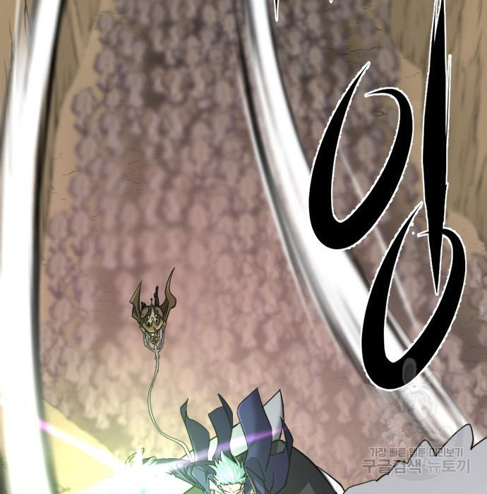 1671769182013im48o21mya.jpeg