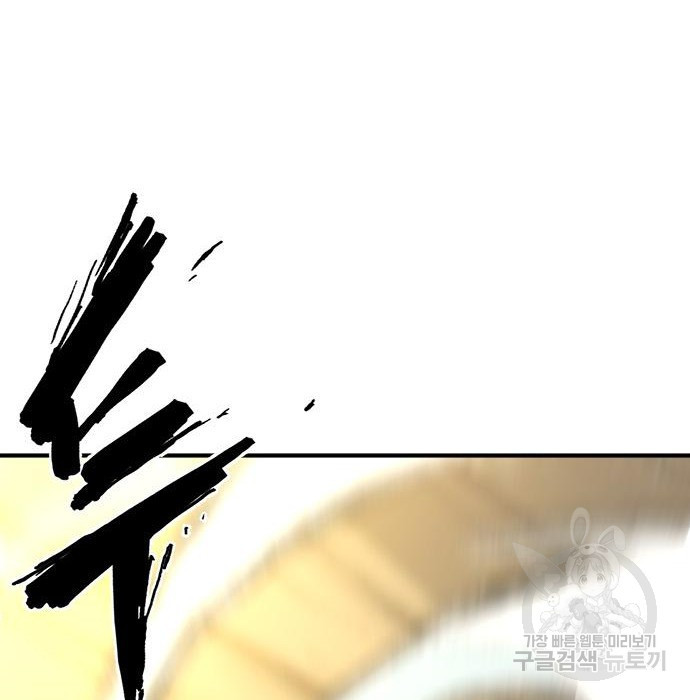 1671769185513jeyuji7sh4.jpeg