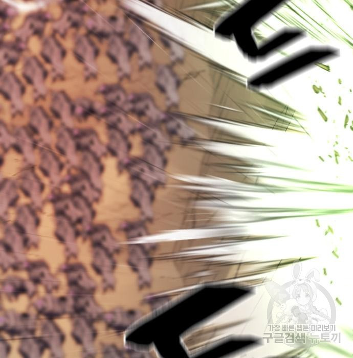 1671769190324vhd6c0fw8sq.jpeg