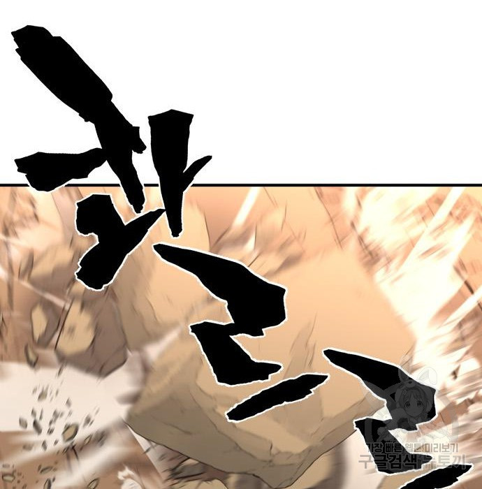 1671769191842kbfr5okkuf9.jpeg