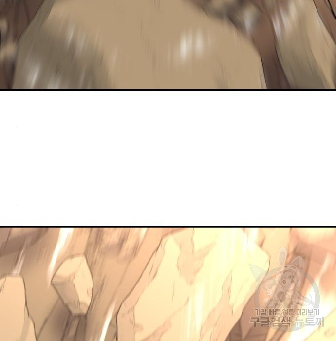 16717691921463l2l1b2rcpb.jpeg