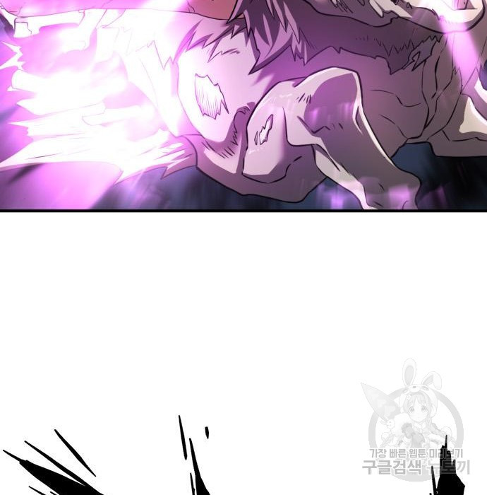1671769192907u2b86y822tp.jpeg