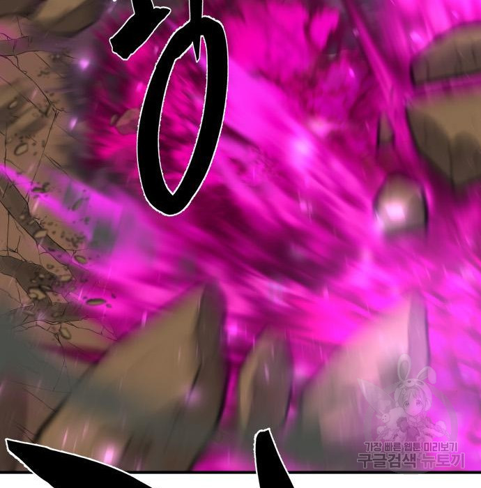 1671769193826tw9ct7csnk.jpeg