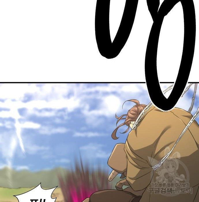 167176919413183fir9ur0jb.jpeg