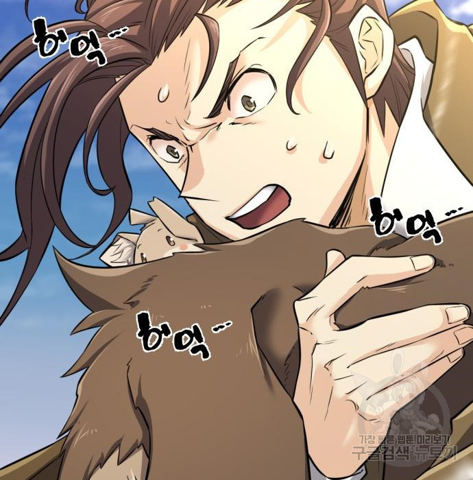 1671769194617axglhk5tr3u.jpeg