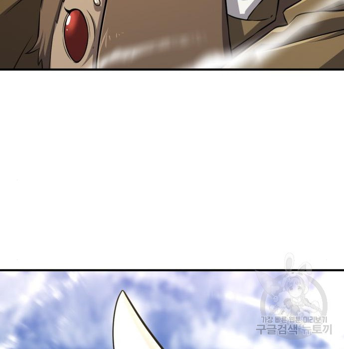 16717691947717byus84qjni.jpeg