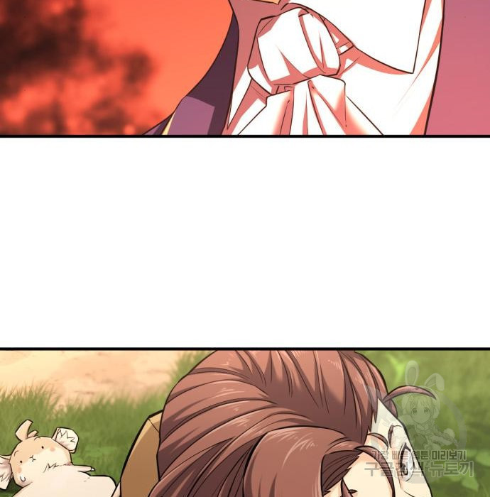 1671769198853dhvq2vju8j.jpeg