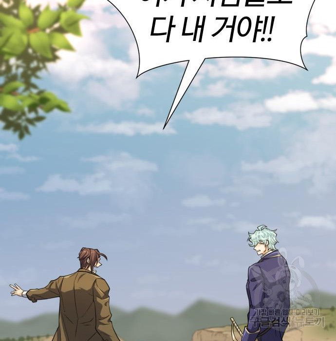 1671769206957yue3wkcahr.jpeg