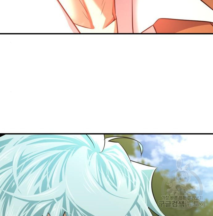 1671769207572g0aixj6td1s.jpeg