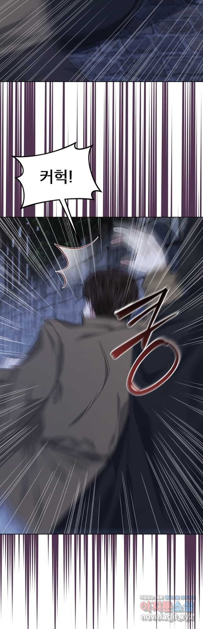 1671819944999q3ywtauytnj.jpeg