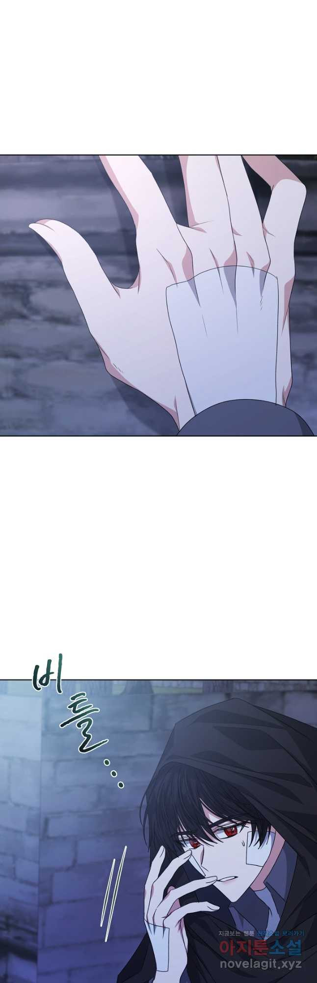 16718199464124i4k8ebpz13.jpeg