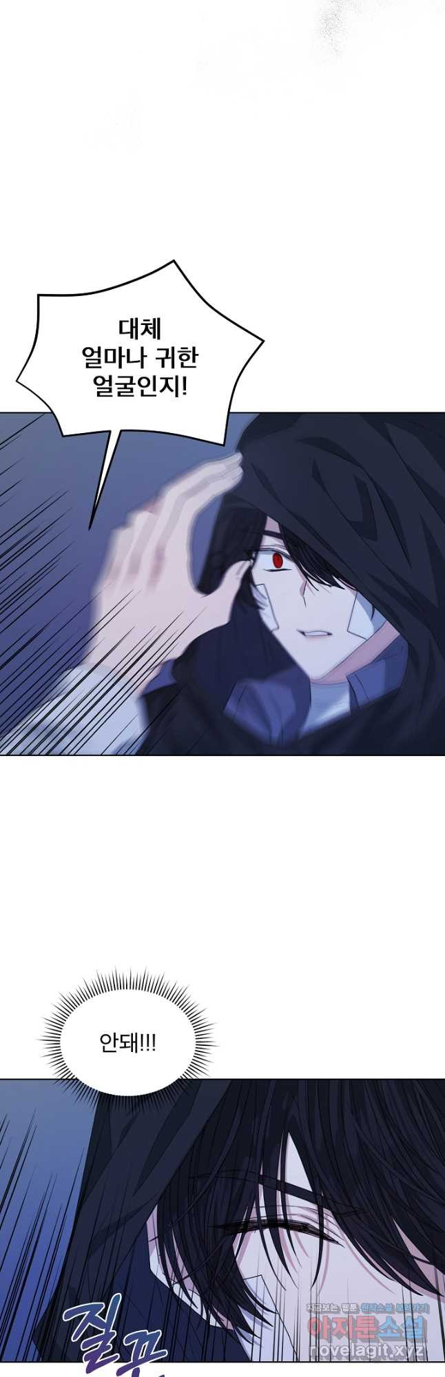 1671819947246564v2tbd90o.jpeg