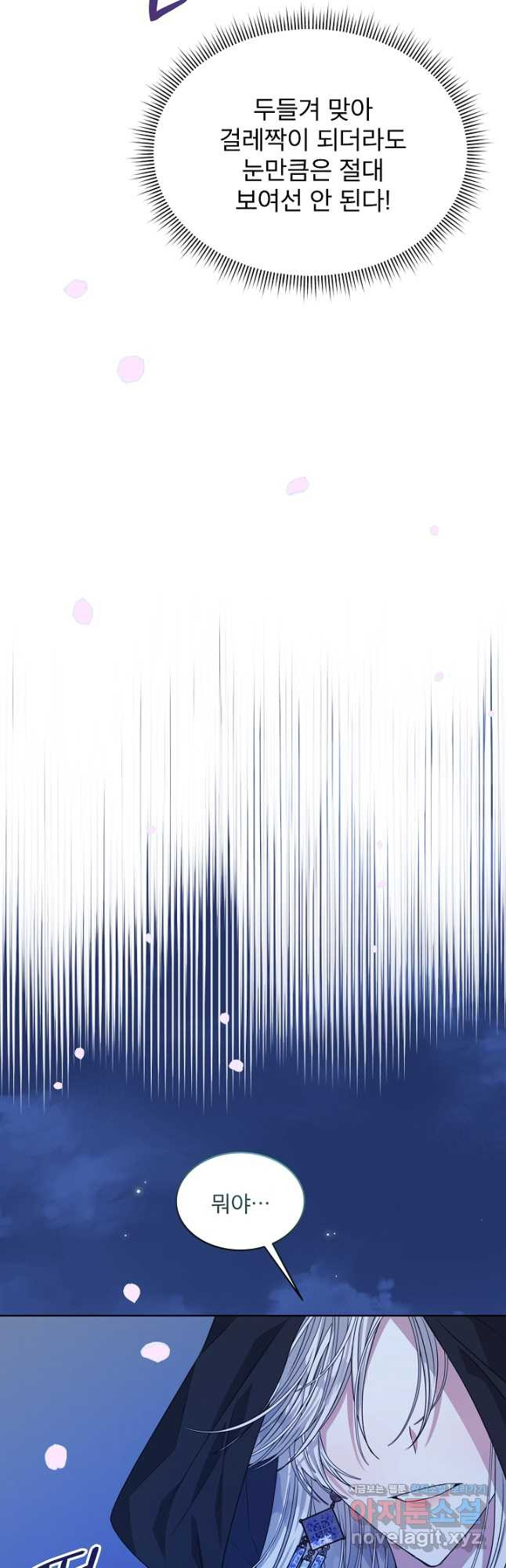 167181994741354hkcn7vbl.jpeg