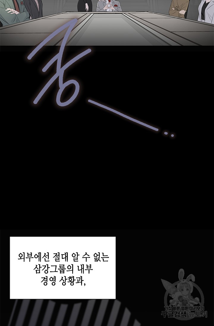 16718187040192d91yizfhfv.jpeg