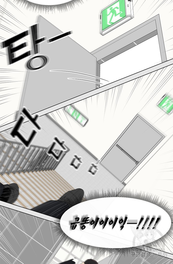 1671818709765p38gz3l5eum.jpeg