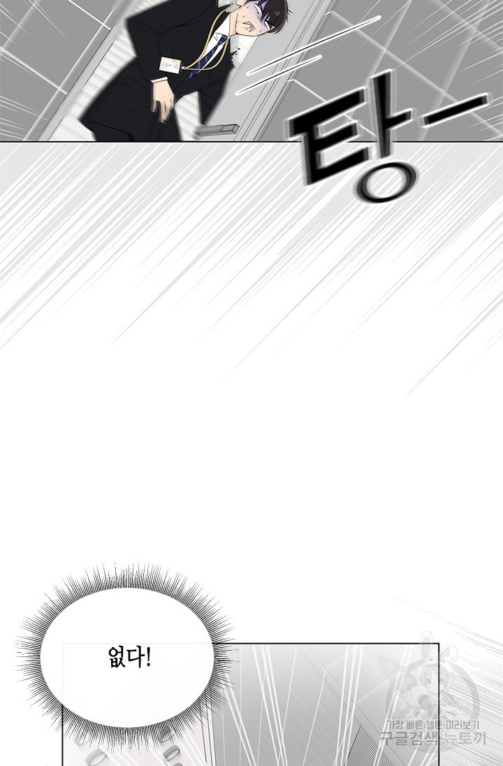 1671818709916v8crb1op5n.jpeg
