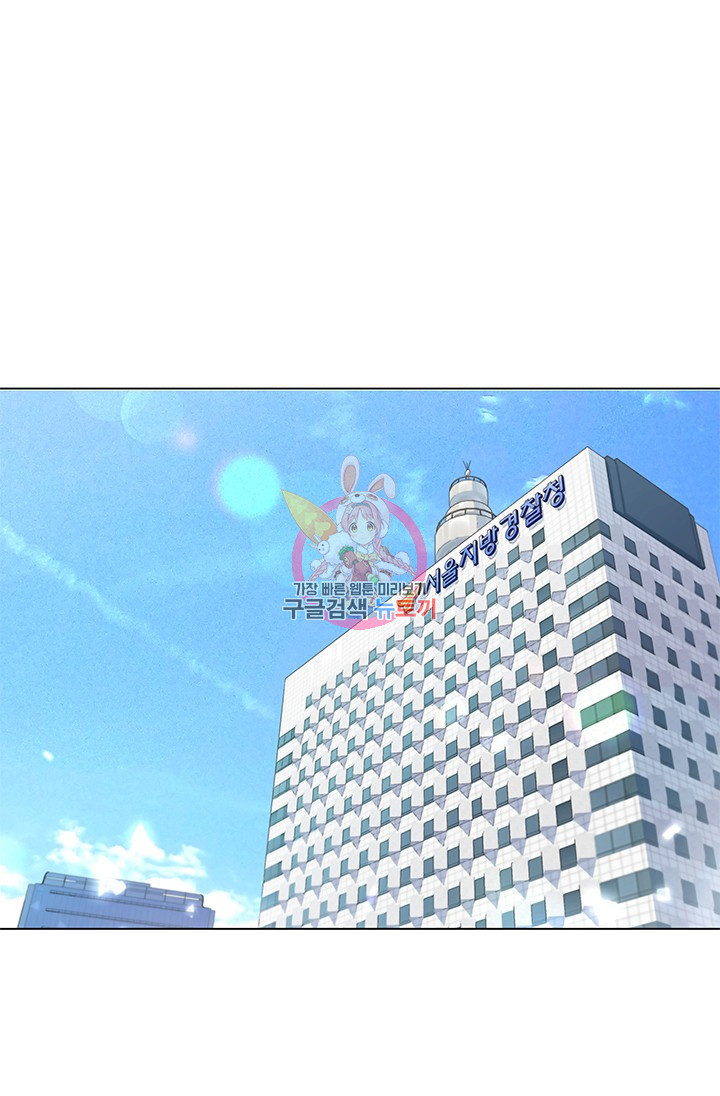 1671819139028z5d0xgf3q19.jpeg