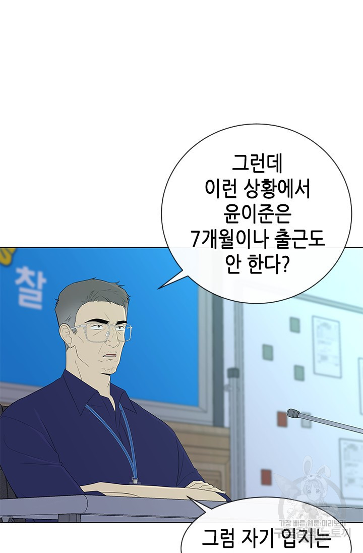 16718191410437l3gwxrjfrx.jpeg