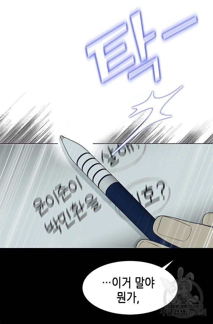 1671819142774q7wdu8m4b9d.jpeg