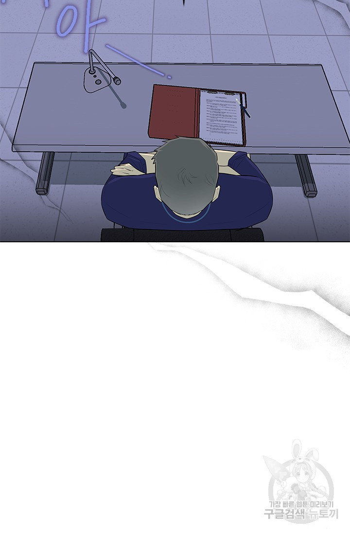 16718191430897pcxyvs9pqw.jpeg