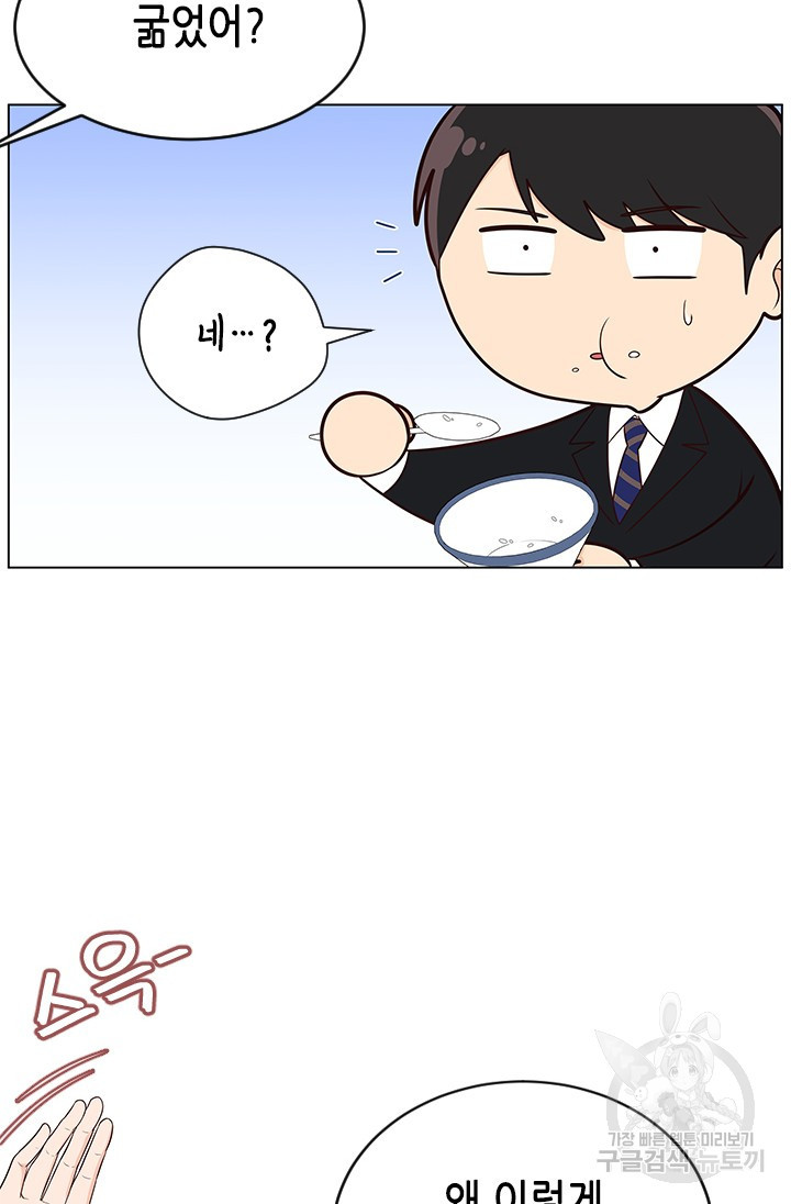 16718191545328il9ozkf0cs.jpeg