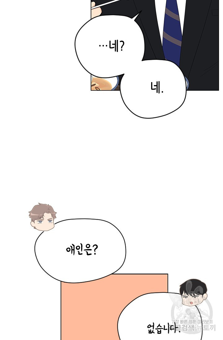 16718191588457li6ao08dne.jpeg