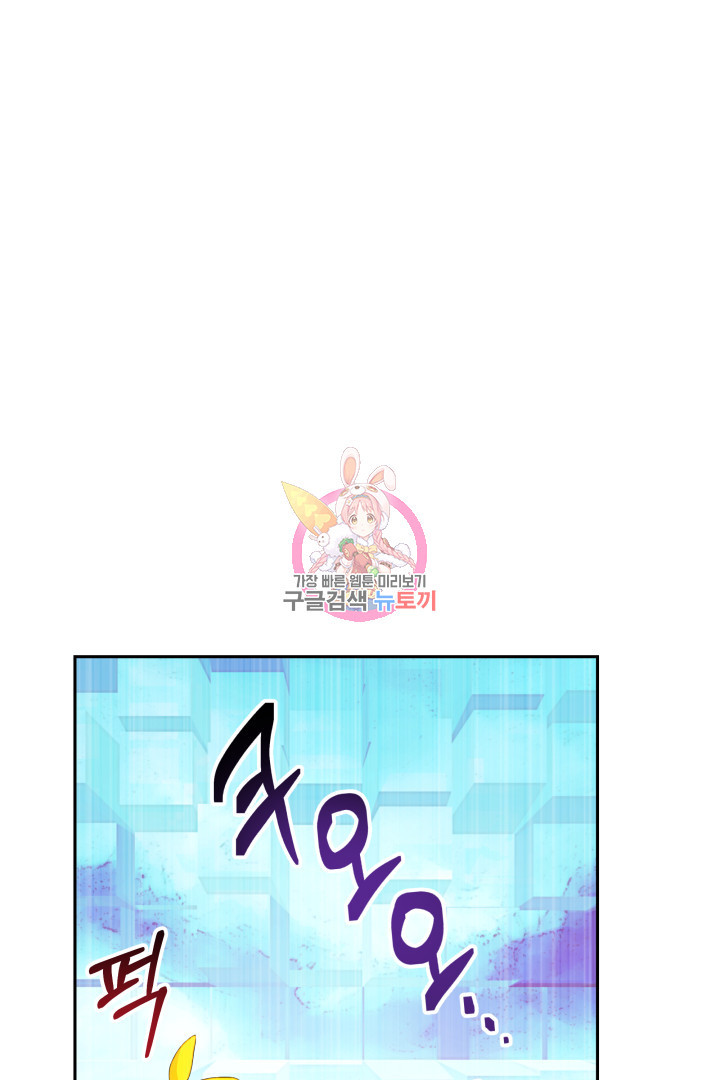 1671820812934wqrr4fv34do.jpeg
