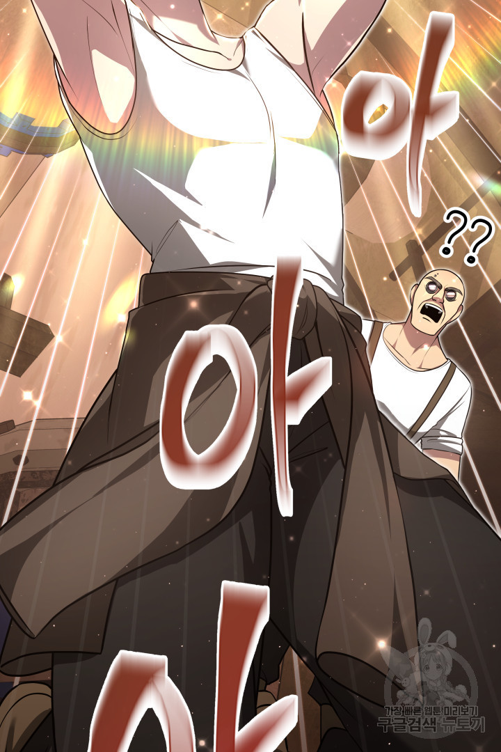 1671820827268n02kwe17orq.jpeg