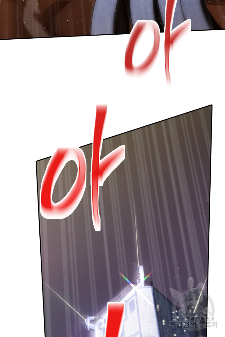 1671820830808t4aud5rsho.jpeg