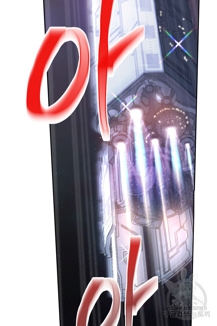 1671820831501q8ohdb633zd.jpeg