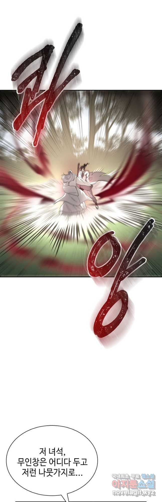 1671819853366iq5jx0j261e.jpeg