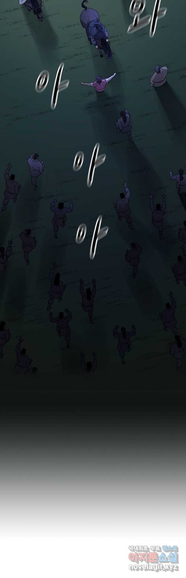 1671819857989jzhgvwyu1ur.jpeg