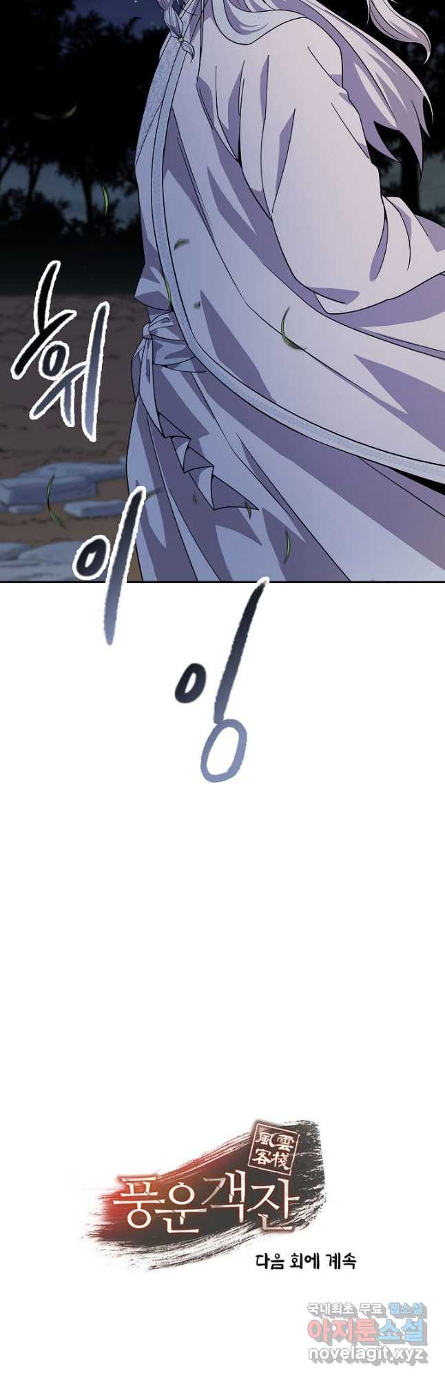 1671819870121s4fzqk0r7xn.jpeg