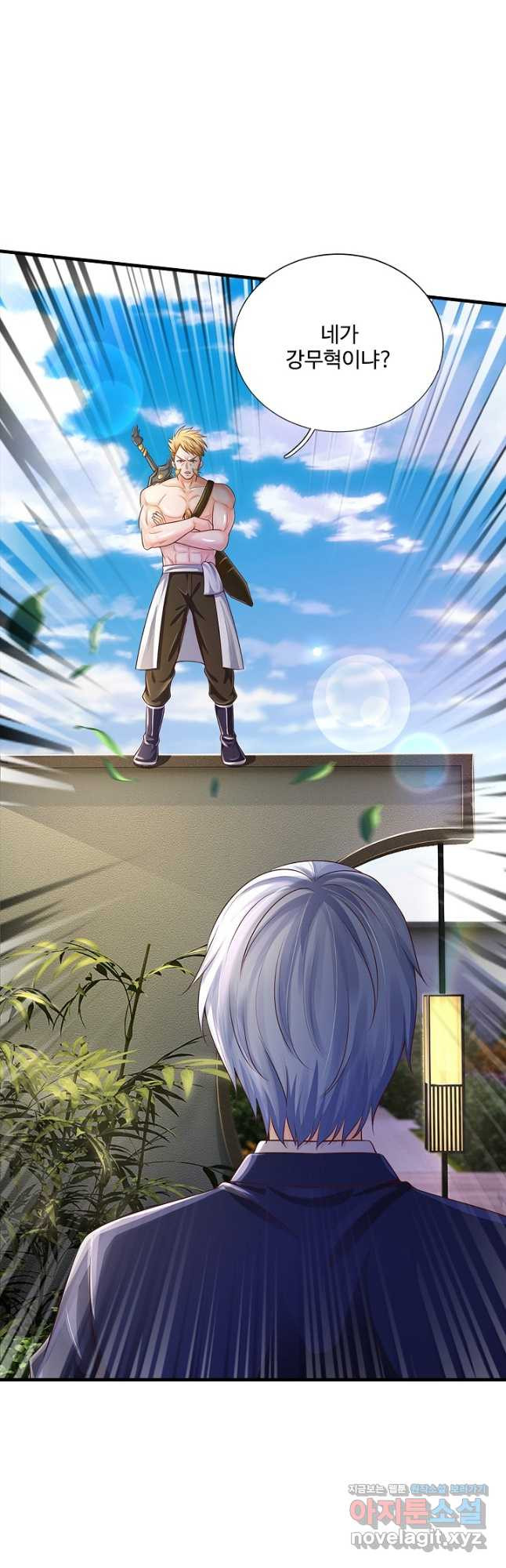 16718228500393zckpsm2do1.jpeg